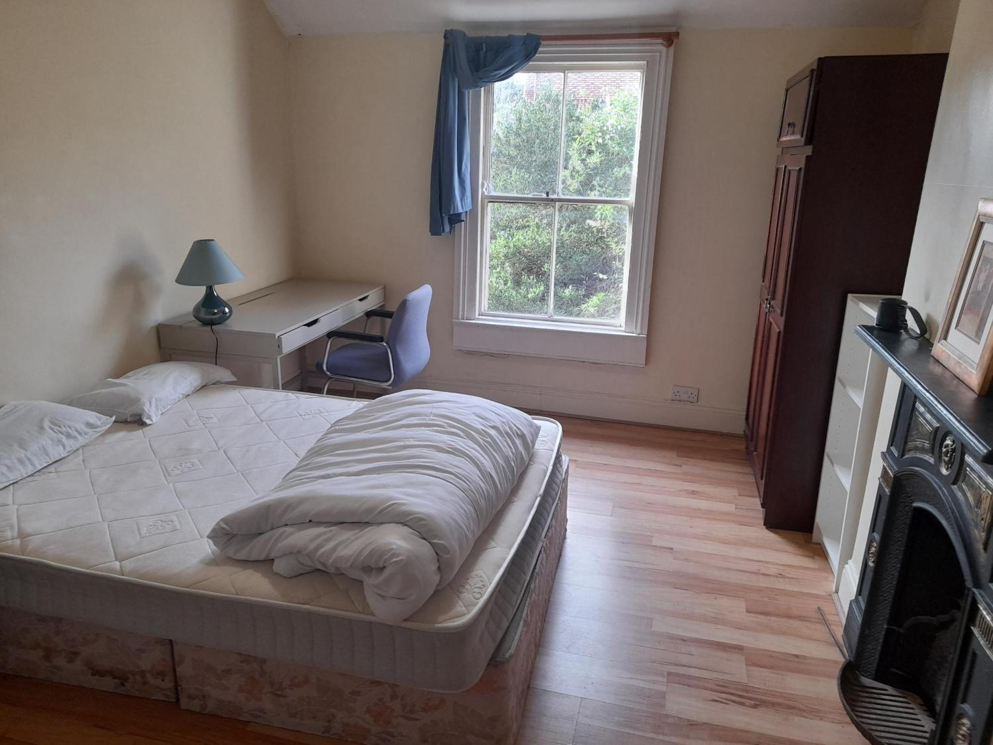 Annesley Park-Homestay Ap Dublin Extérieur photo